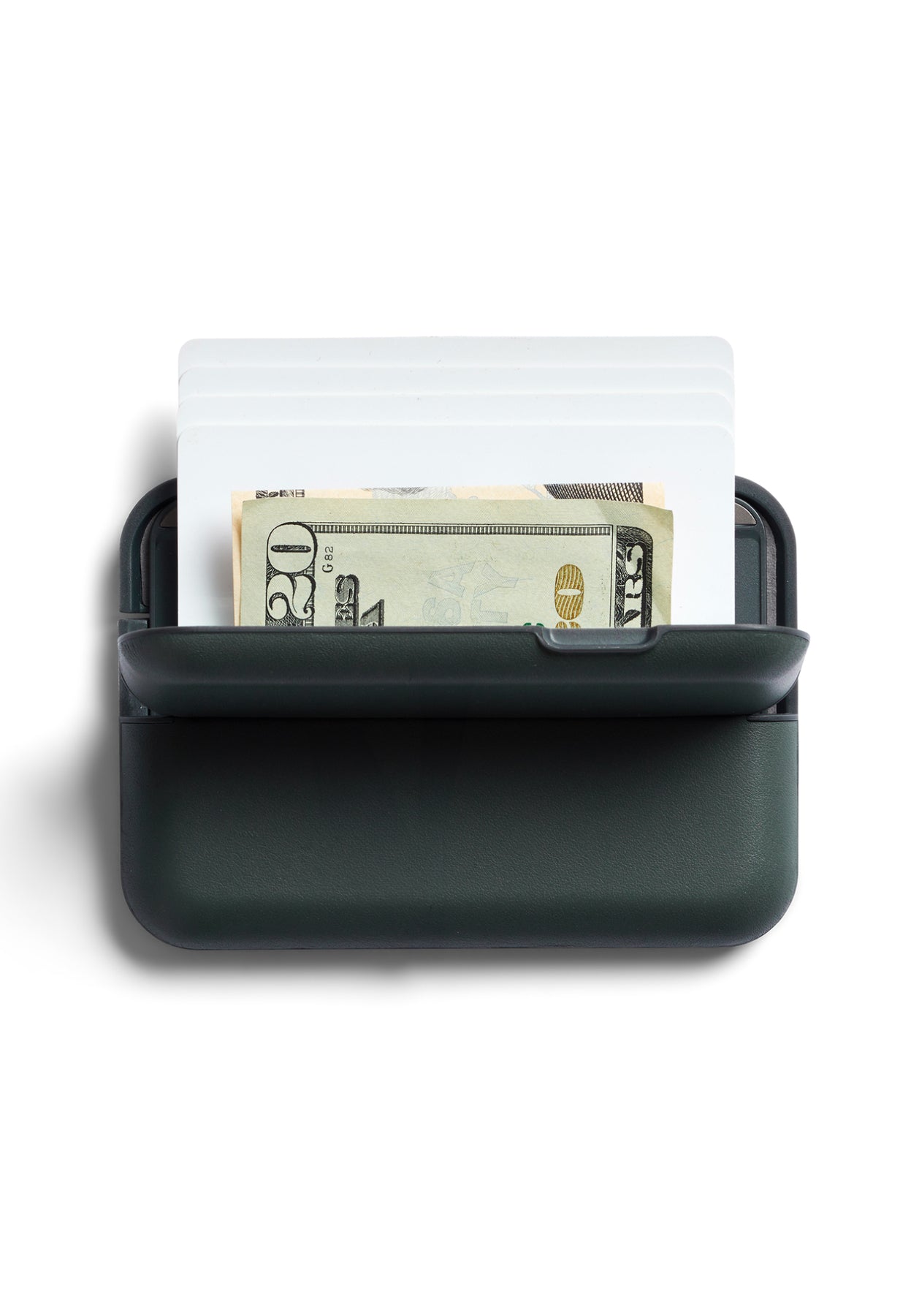 Bellroy Wallets Bellroy Flip Case - Second Edition