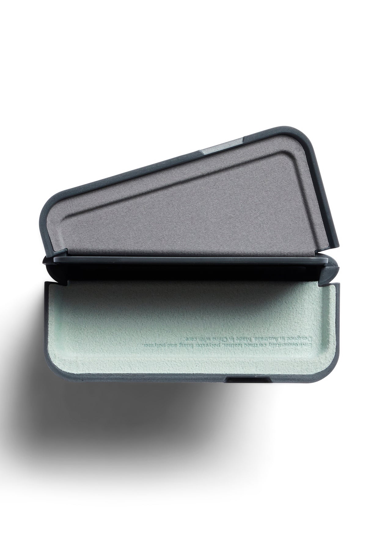 Bellroy Wallets Bellroy Flip Case - Second Edition