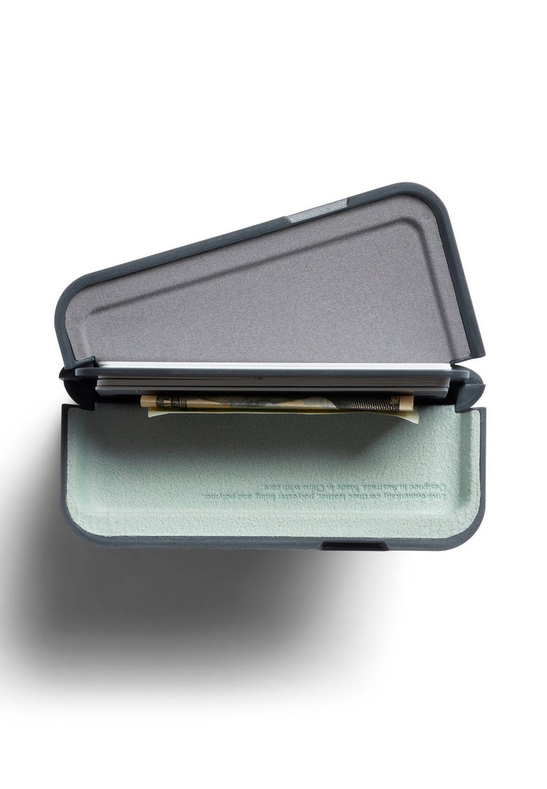 Bellroy Wallets Bellroy Flip Case - Second Edition