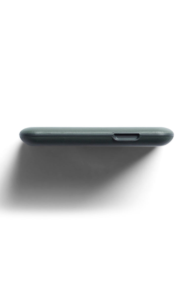 Bellroy Wallets Bellroy Flip Case - Second Edition