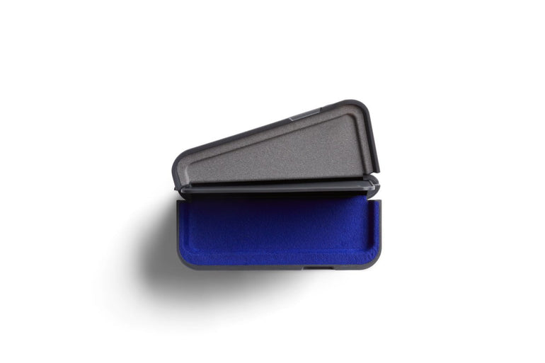 Bellroy Wallets Bellroy Flip Case - Second Edition