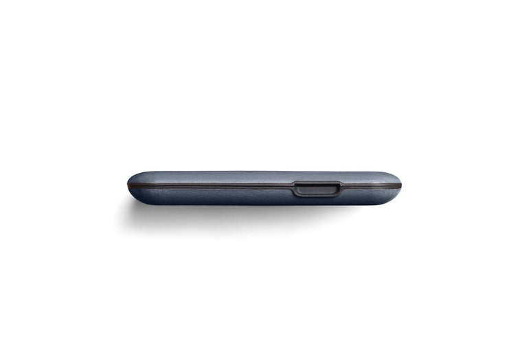 Bellroy Wallets Bellroy Flip Case - Second Edition
