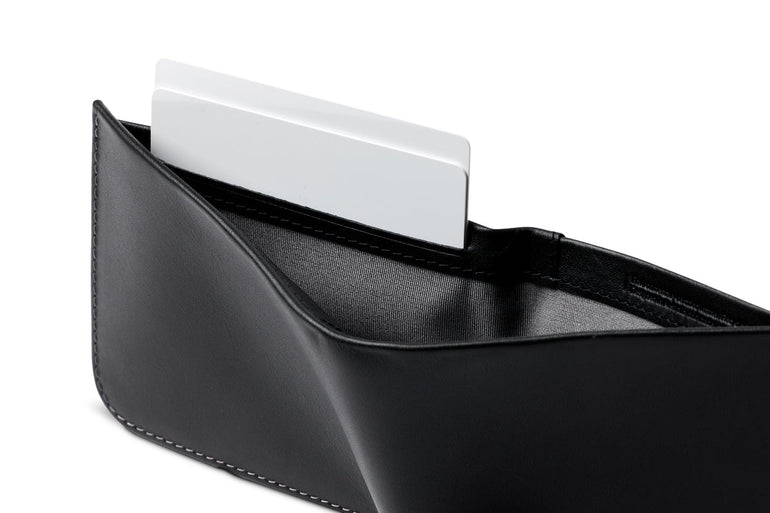Bellroy Wallets Bellroy Hide & Seek - HI