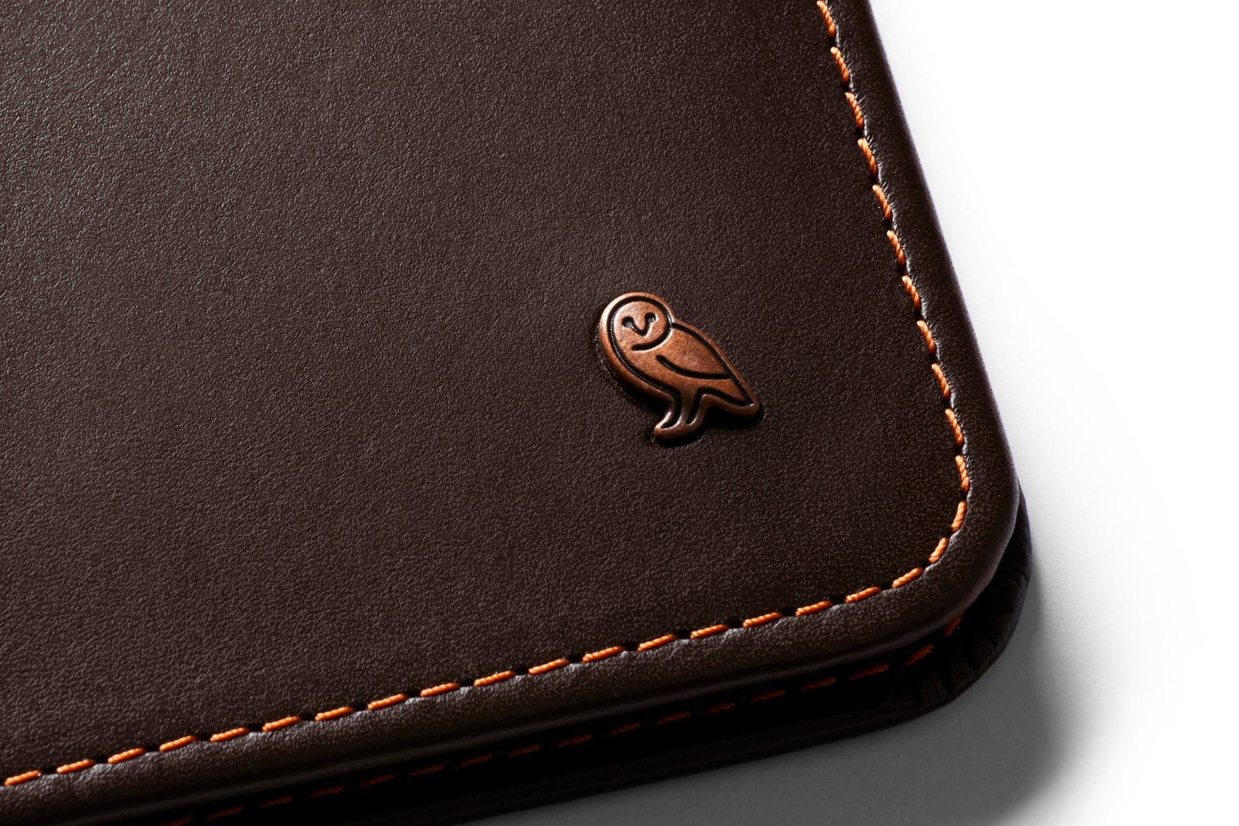 Bellroy Wallets Bellroy Hide & Seek - HI