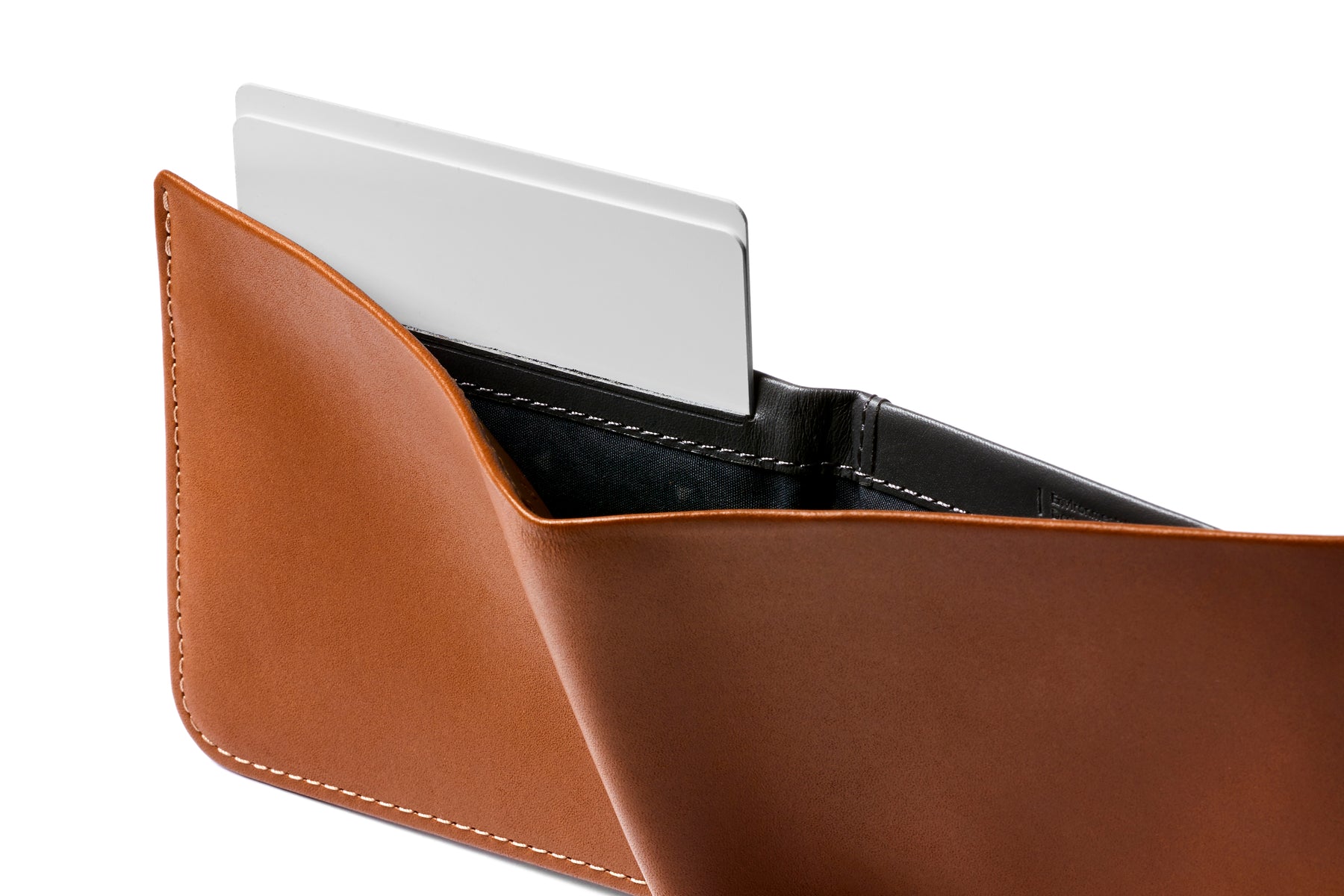 Bellroy Wallets Bellroy Hide & Seek - HI