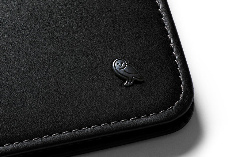 Bellroy Wallets Bellroy Hide & Seek - HI