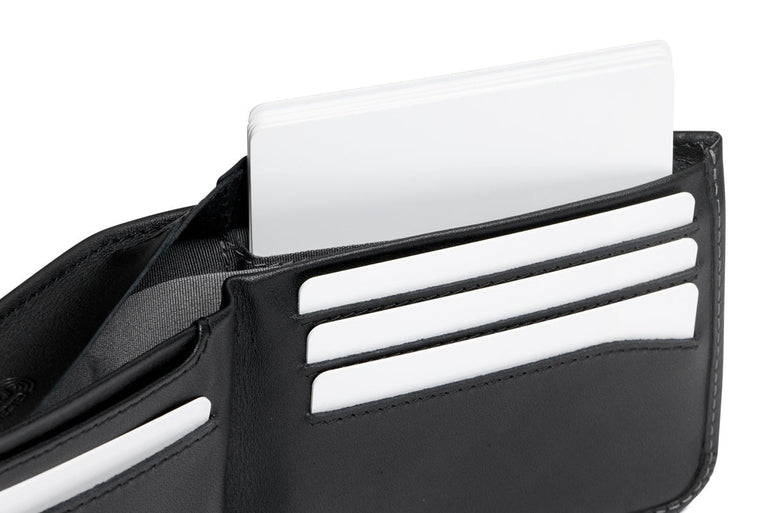 Bellroy Wallets Bellroy Hide & Seek - LO