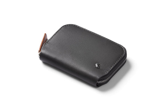 Bellroy Folio Mini