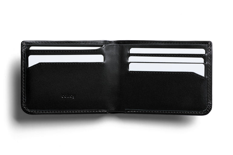 Bellroy Hide & Seek - LO