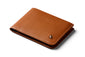 Bellroy Hide & Seek - LO