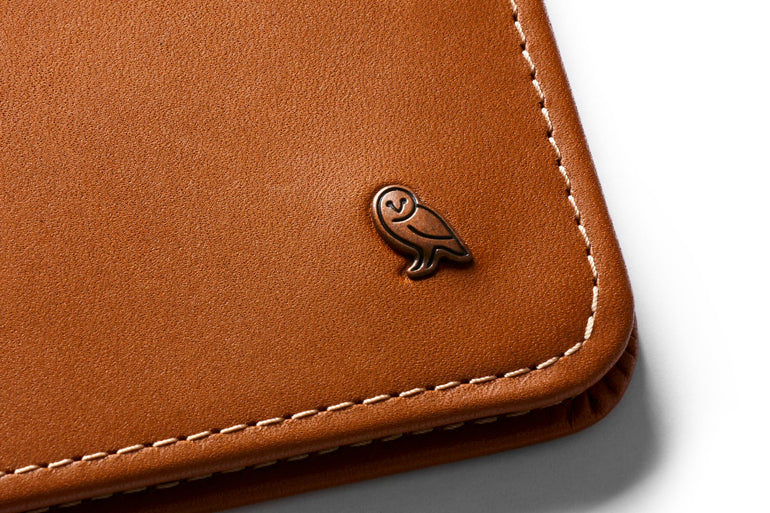 Bellroy Hide & Seek - LO