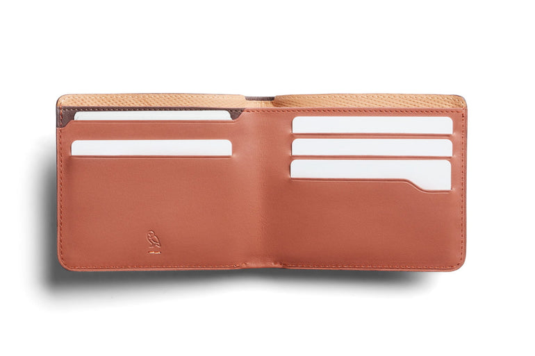 Bellroy Hide & Seek HI Premium