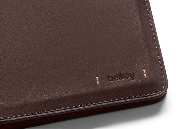Bellroy Hide & Seek HI Premium
