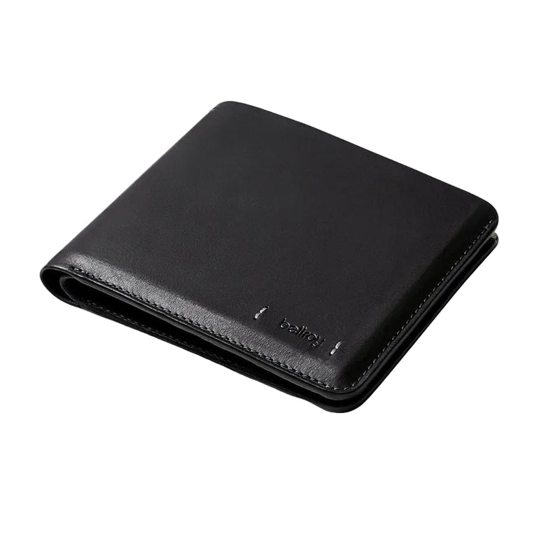 Bellroy Hide & Seek HI Premium