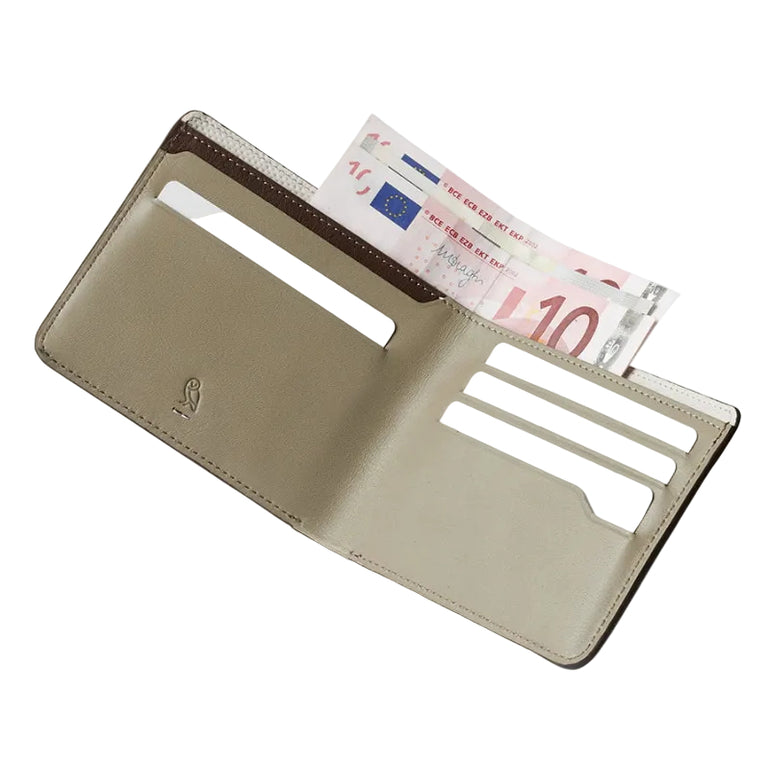 Bellroy Hide & Seek HI Premium