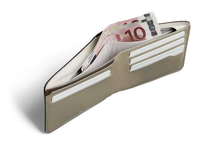 Bellroy Hide & Seek HI Premium