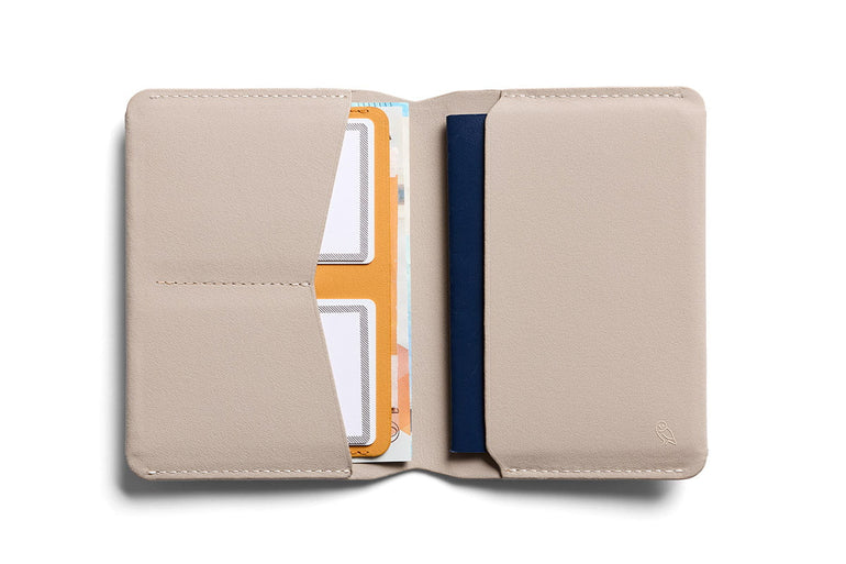Bellroy Protège-passeport