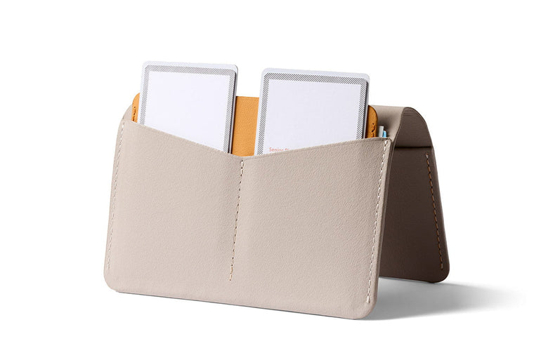 Bellroy Protège-passeport