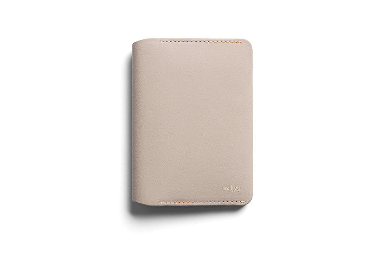 Bellroy Protège-passeport