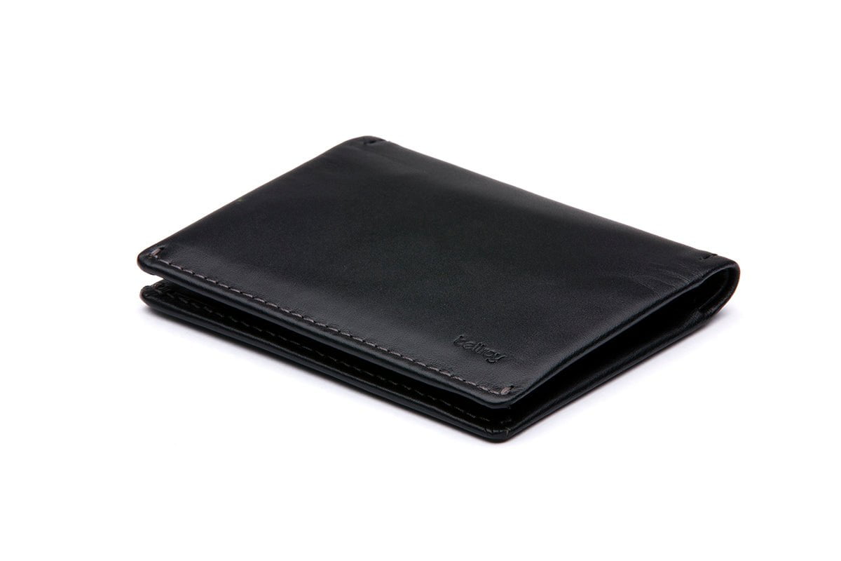 Bellroy Étui mince