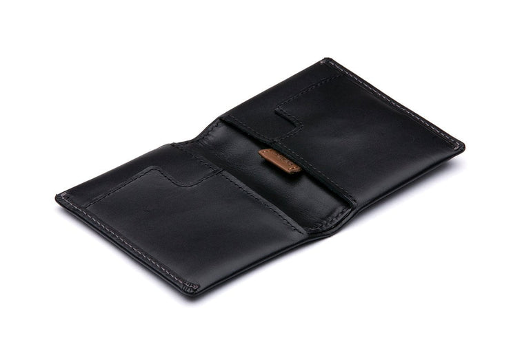 Bellroy Étui mince