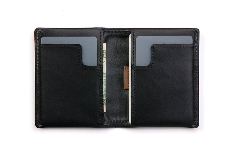 Bellroy Étui mince