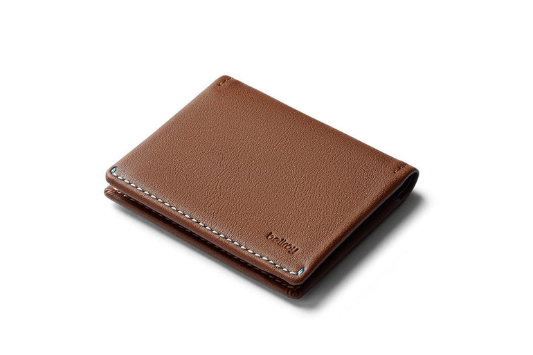 Bellroy Étui mince