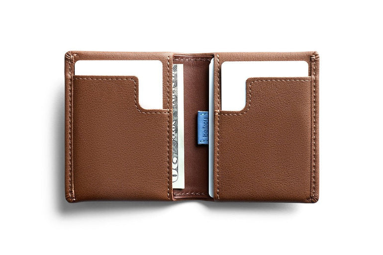Bellroy Étui mince