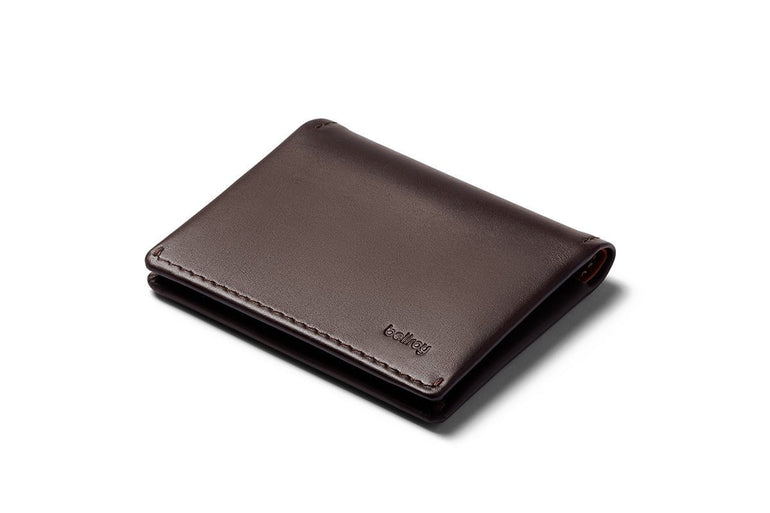 Bellroy Étui mince
