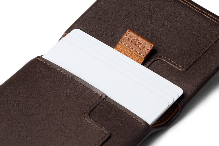 Bellroy Étui mince