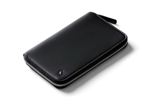 Bellroy Travel Folio - Second Edition