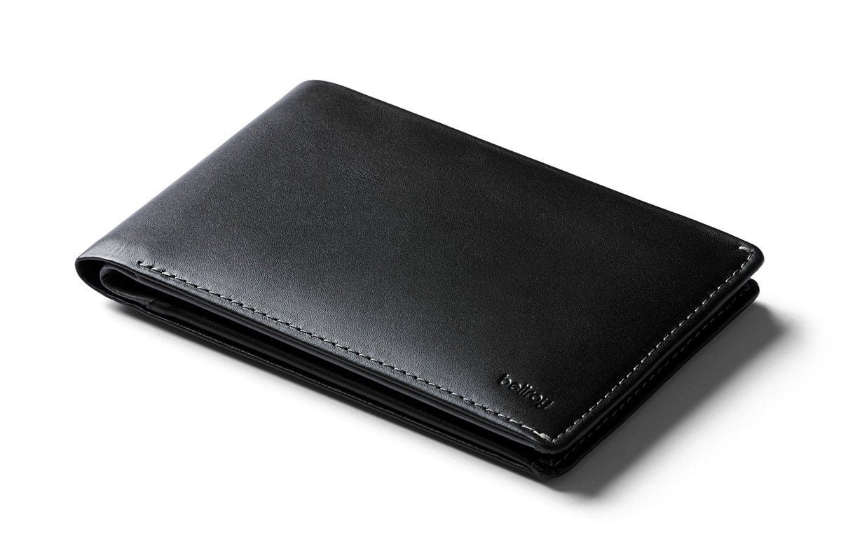 Bellroy Portefeuille de voyage