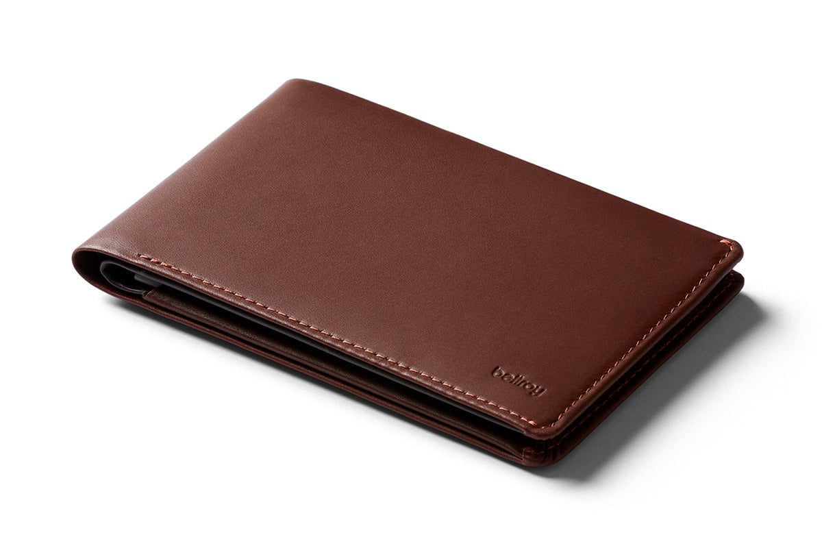 Bellroy Portefeuille de voyage