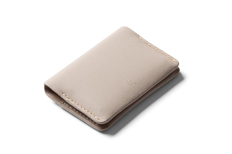Bellroy Under Cover