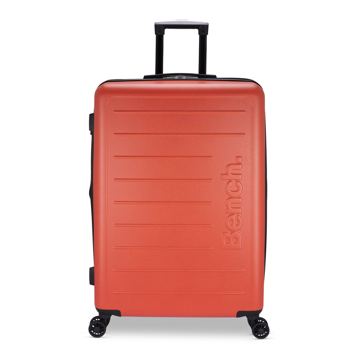 Bench Luggage Bench Erasmos 3-Piece Luggage Set
