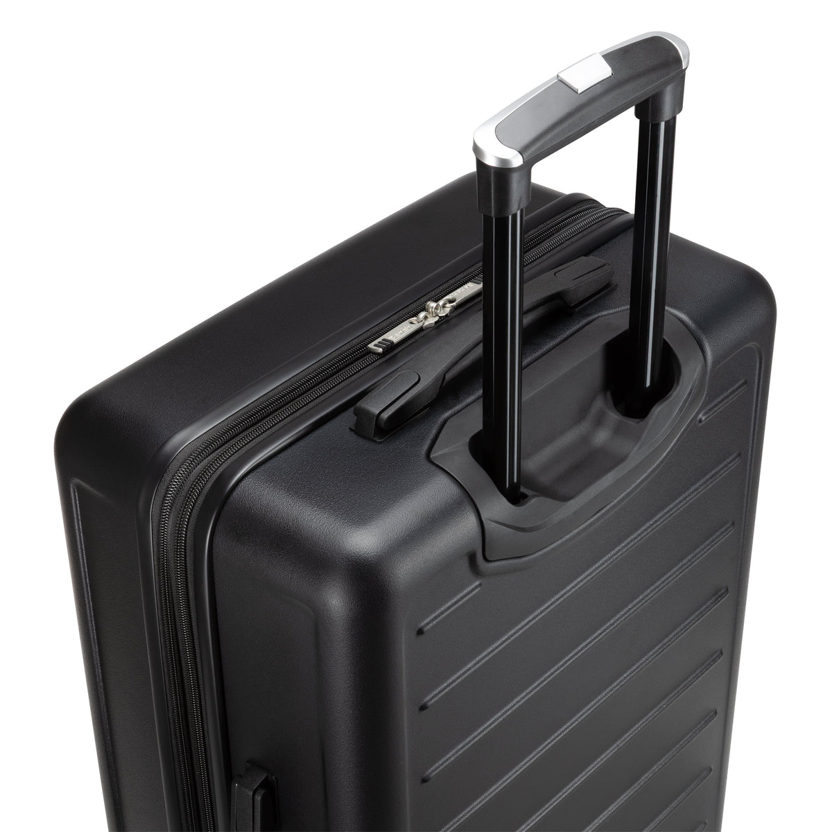Bench Luggage Bench Erasmos 3-Piece Luggage Set