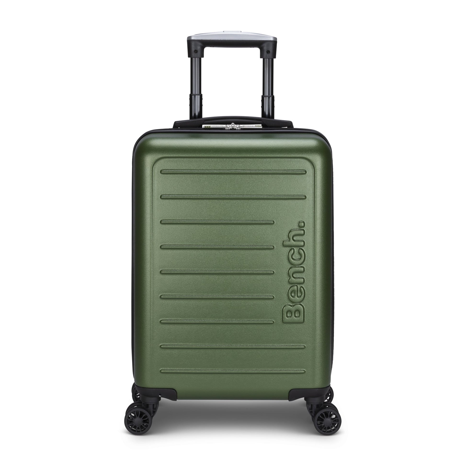 Bench Luggage Bench Erasmos Carry-On Luggage