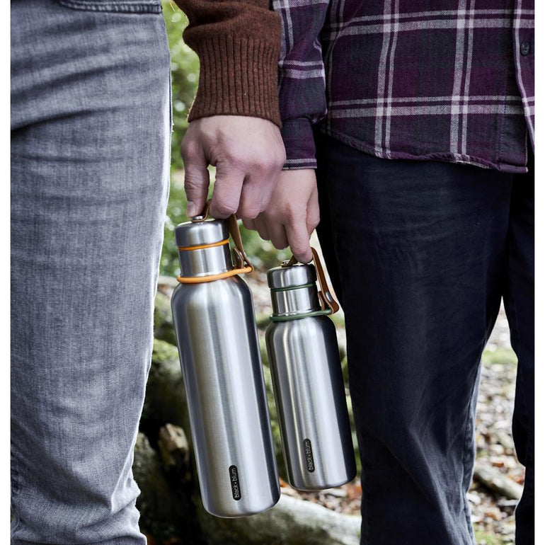 Black + Blum Water Bottles Black + Blum Insulated Water Bottle - 500ml