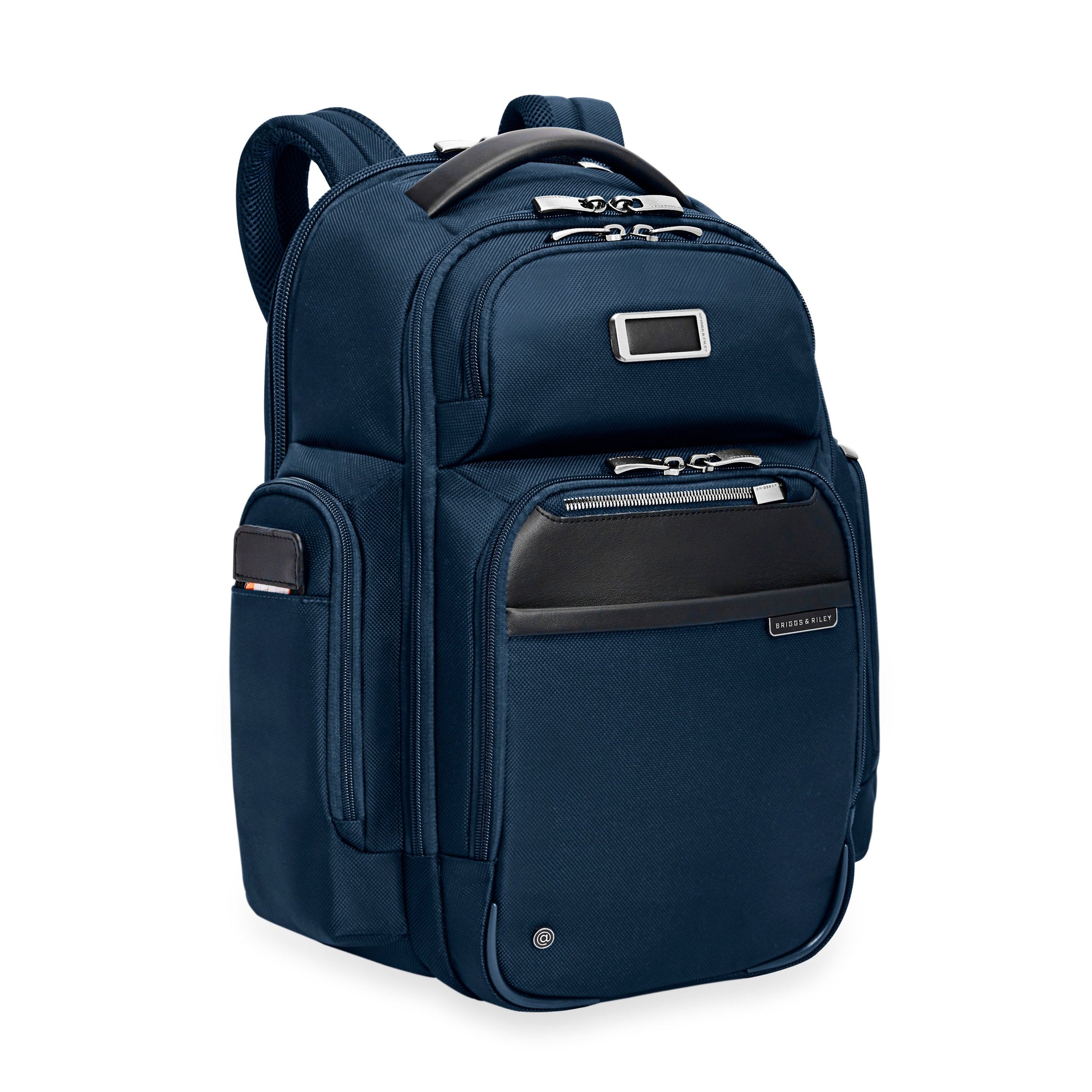 Briggs & Riley Backpacks Briggs & Riley @work 2.0 Large Cargo Backpack