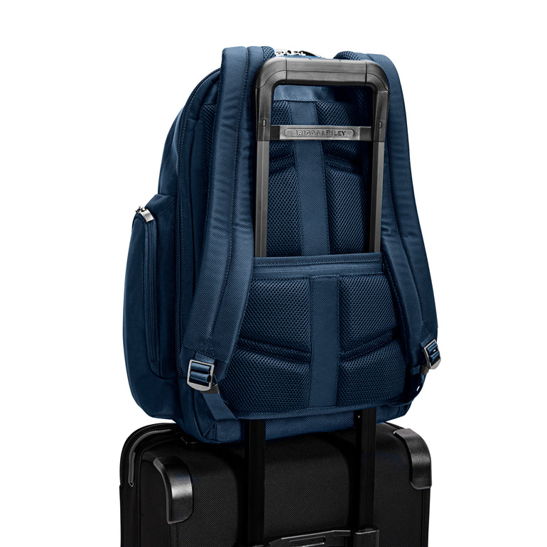 Briggs & Riley Backpacks Briggs & Riley @work 2.0 Large Cargo Backpack