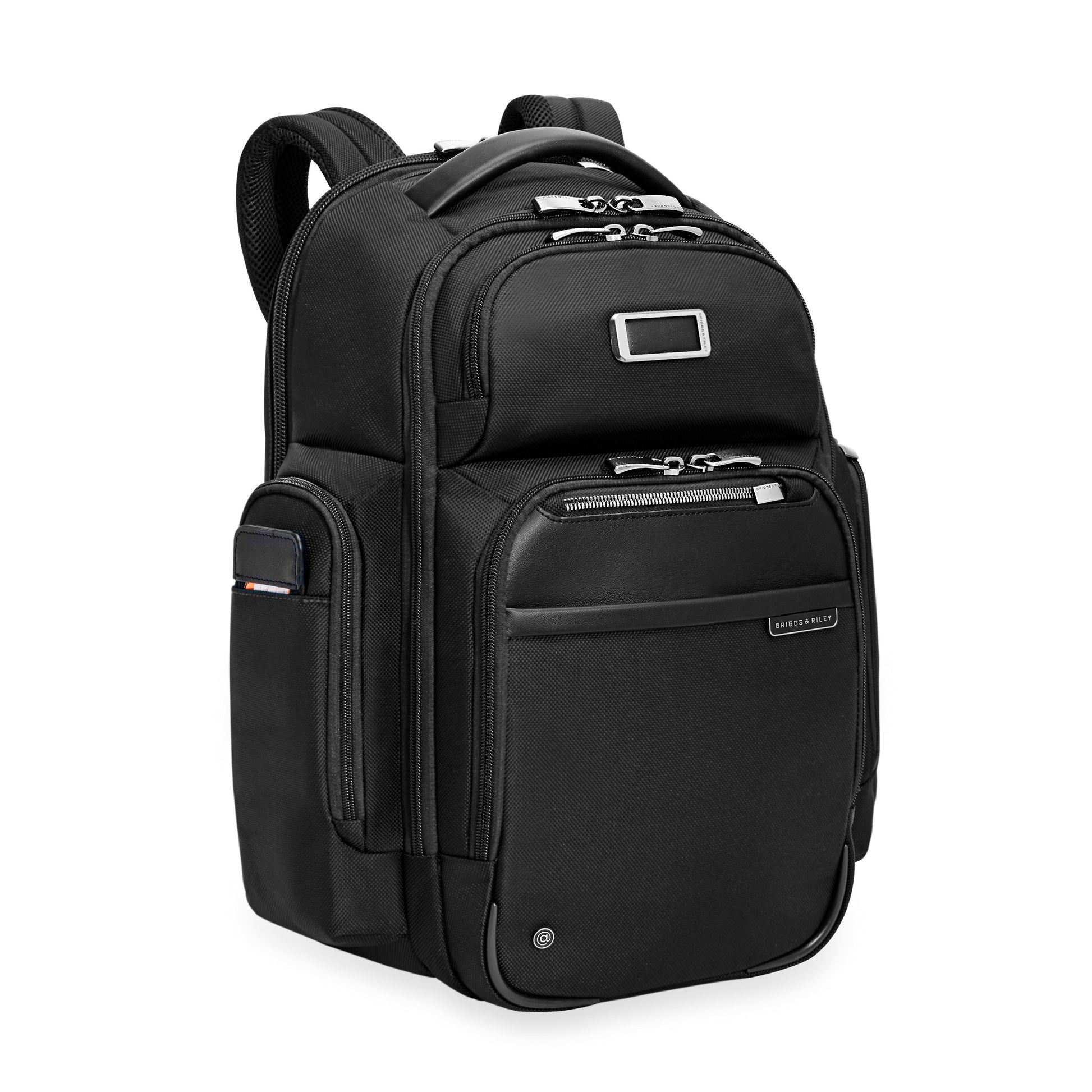 Briggs & Riley Backpacks Briggs & Riley @work 2.0 Large Cargo Backpack