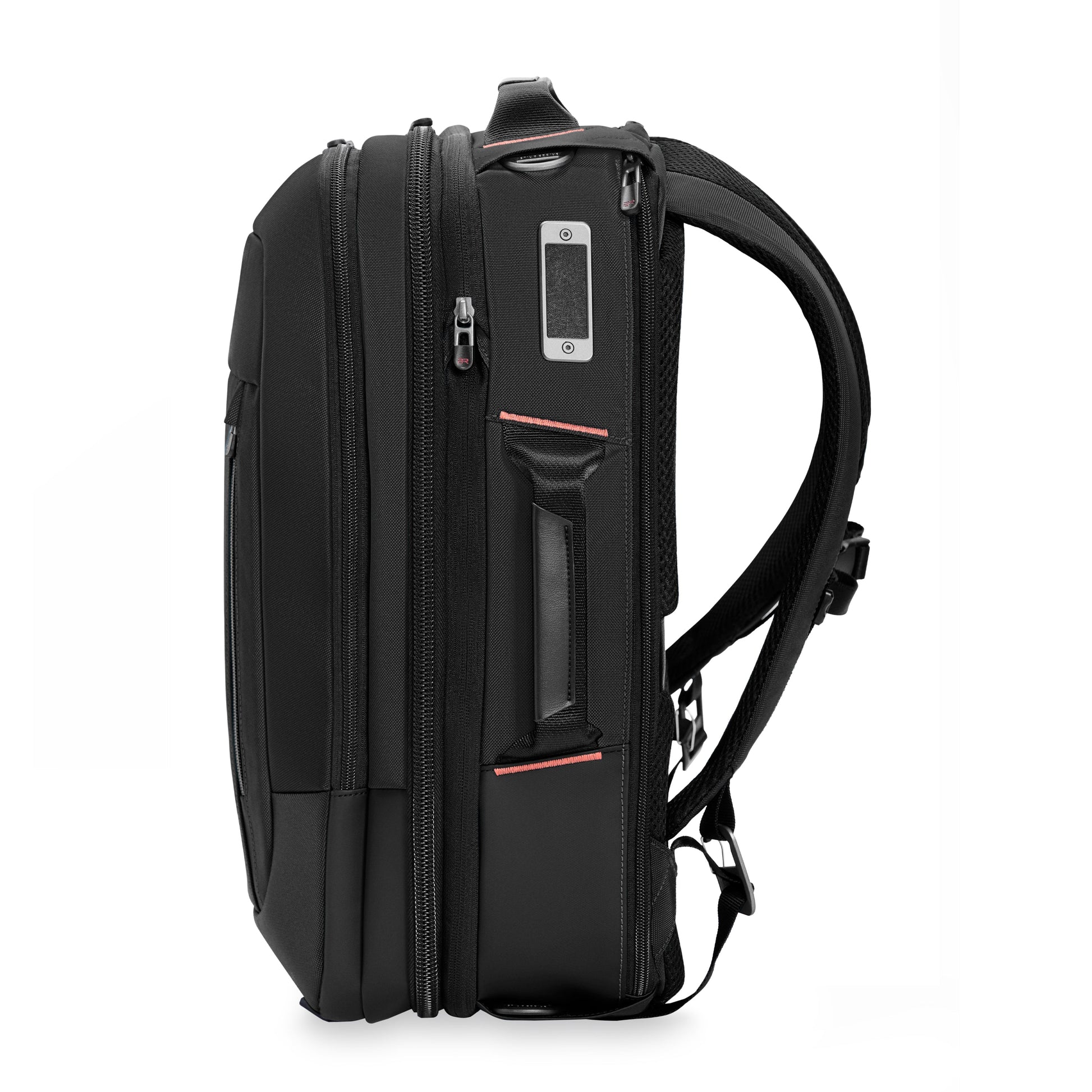 Briggs & Riley Backpacks Briggs & Riley ZDX Medium Convertible Backpack Duffle
