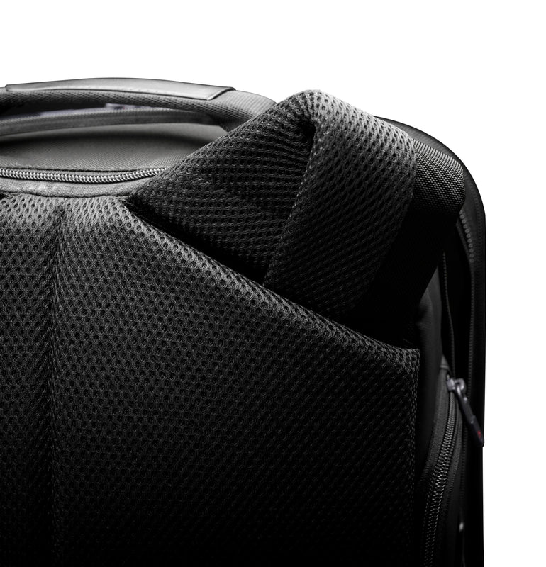 Briggs & Riley Backpacks Briggs & Riley ZDX Medium Convertible Backpack Duffle