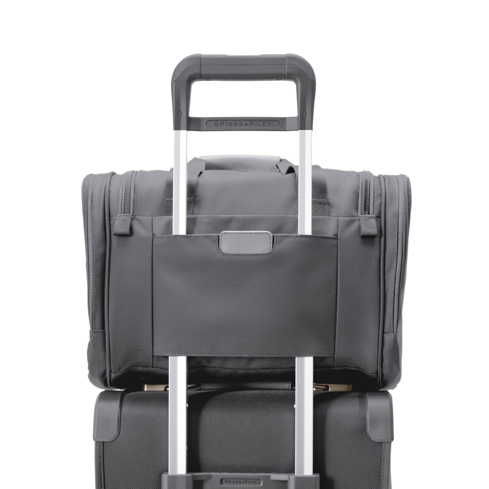Briggs & Riley Duffles Briggs & Riley Baseline Underseat Duffle