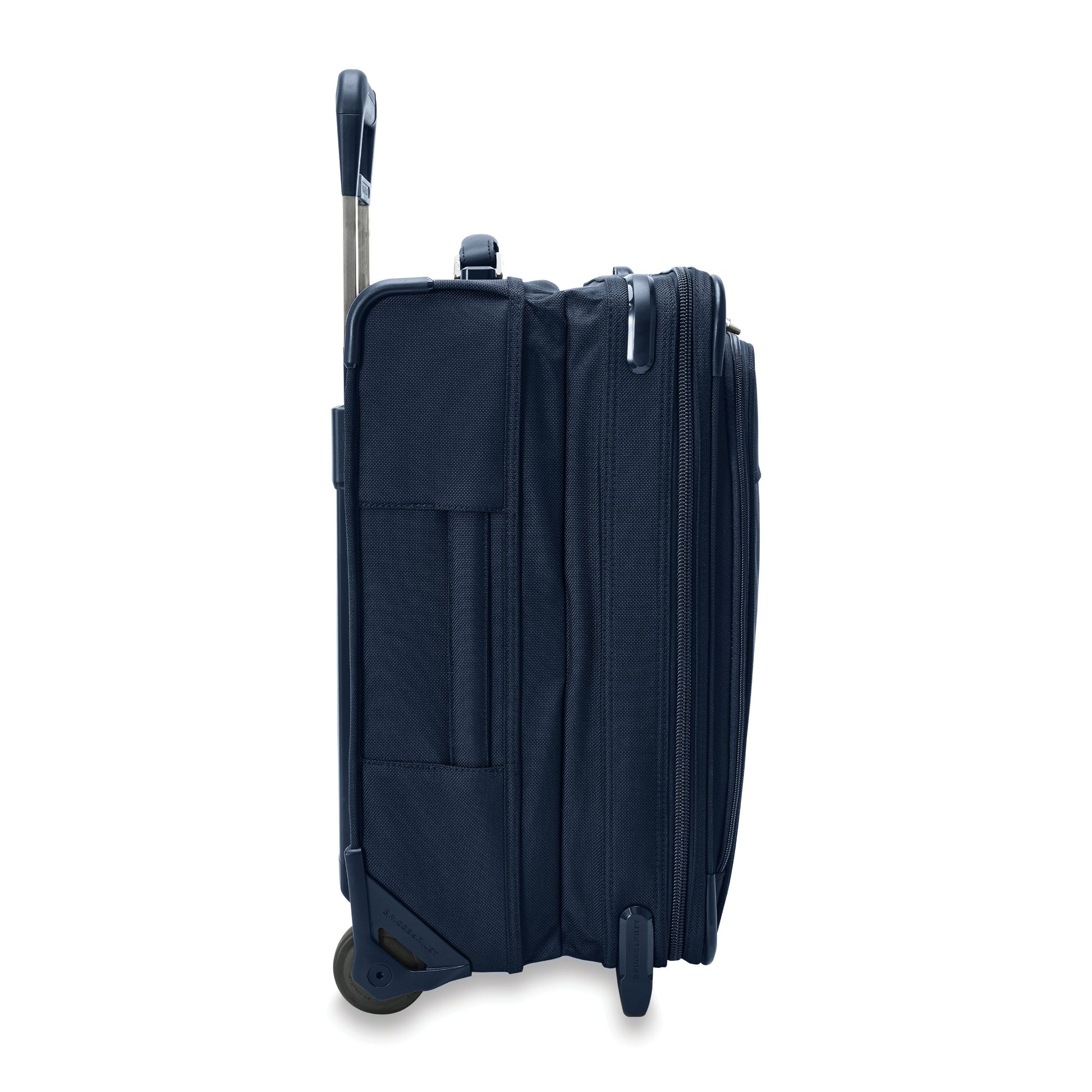 Briggs & Riley Luggage Briggs & Riley Baseline Global 2-Wheel Carry-On Luggage
