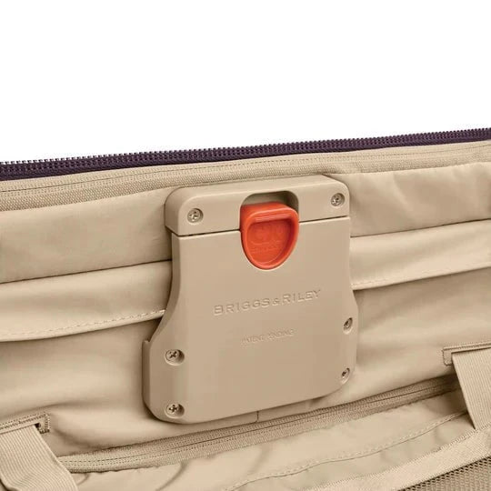 Briggs & Riley Luggage Briggs & Riley Baseline Large Expandable Spinner Luggage