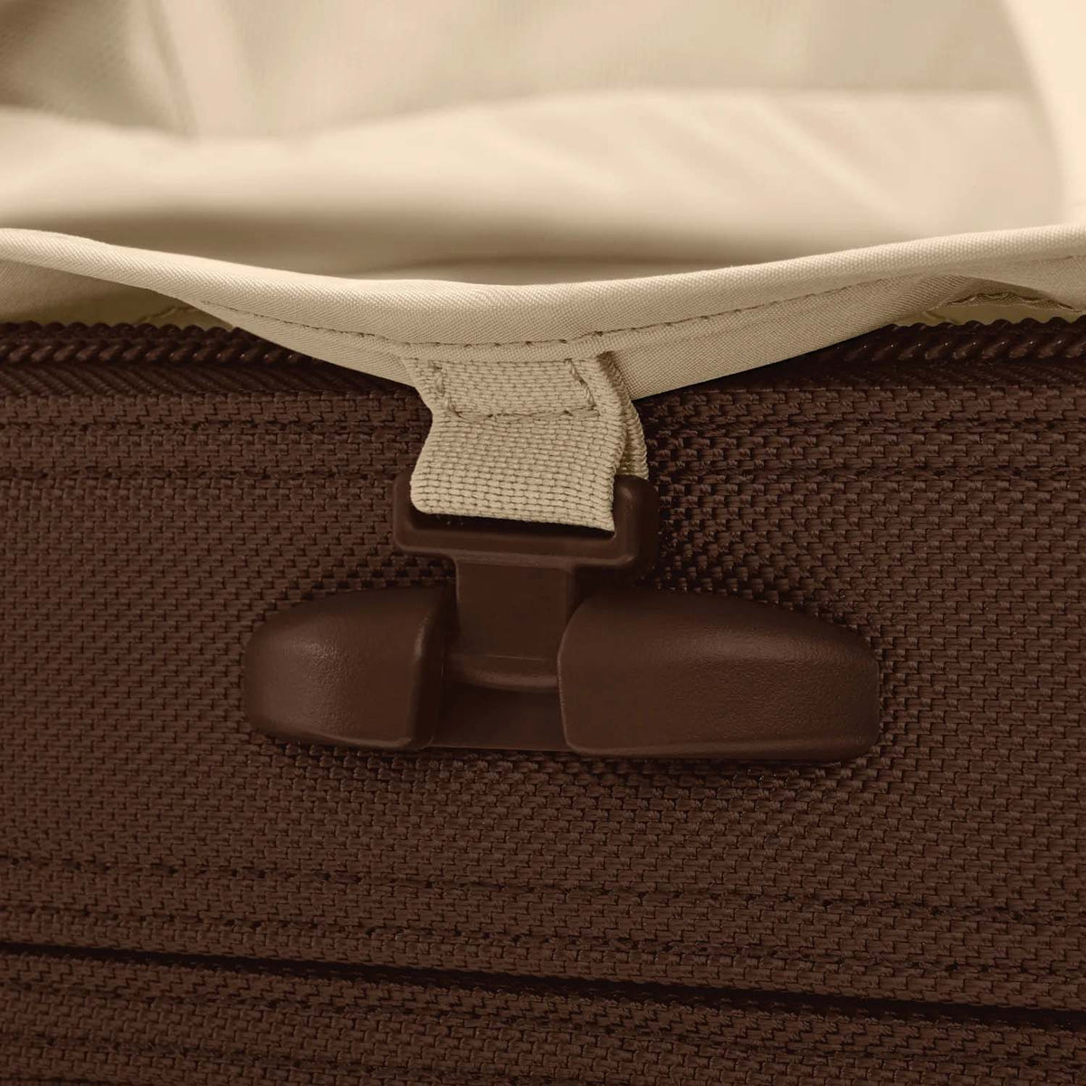 Briggs & Riley Luggage Briggs & Riley Baseline Large Expandable Spinner Luggage