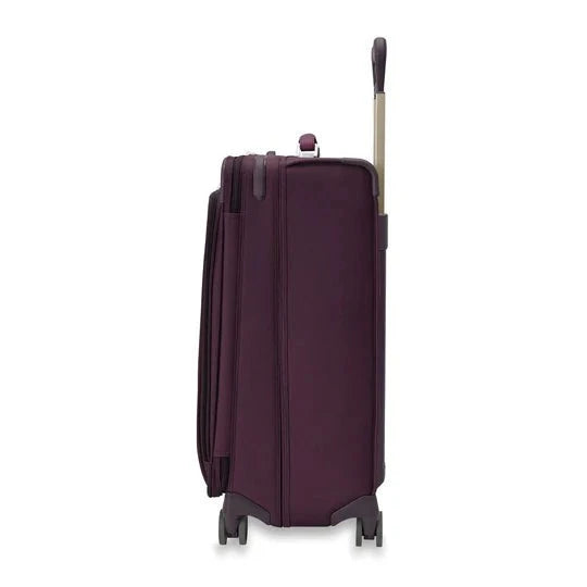 Briggs & Riley Luggage Briggs & Riley Baseline Medium Expandable Spinner Luggage