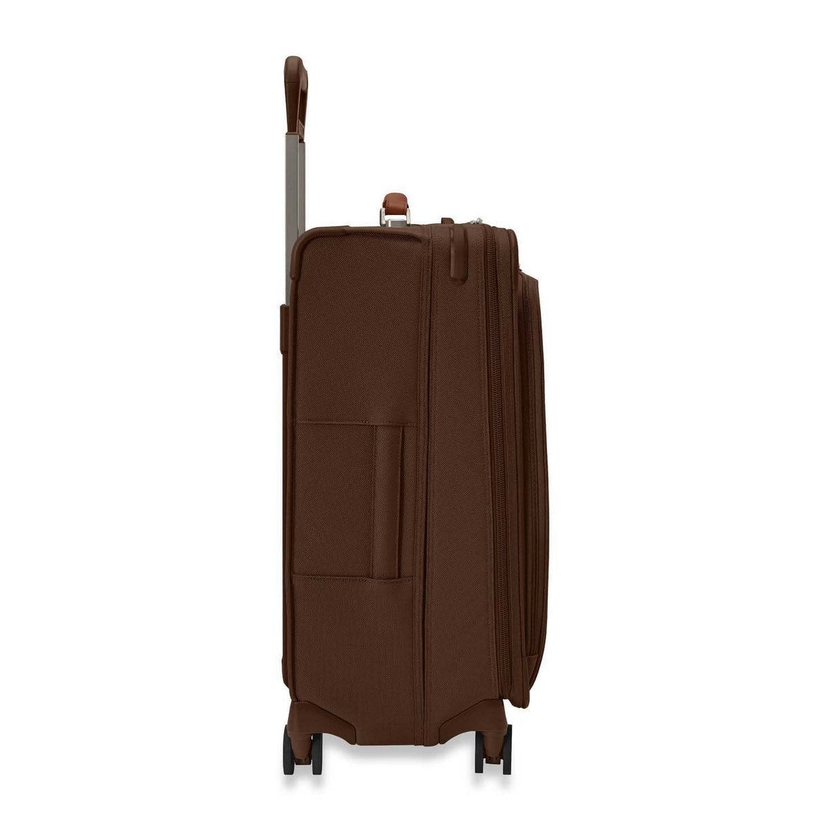 Briggs & Riley Luggage Briggs & Riley Baseline Medium Expandable Spinner Luggage