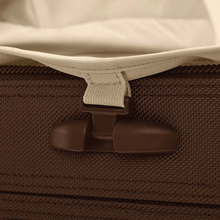 Briggs & Riley Luggage Briggs & Riley Baseline Medium Expandable Spinner Luggage